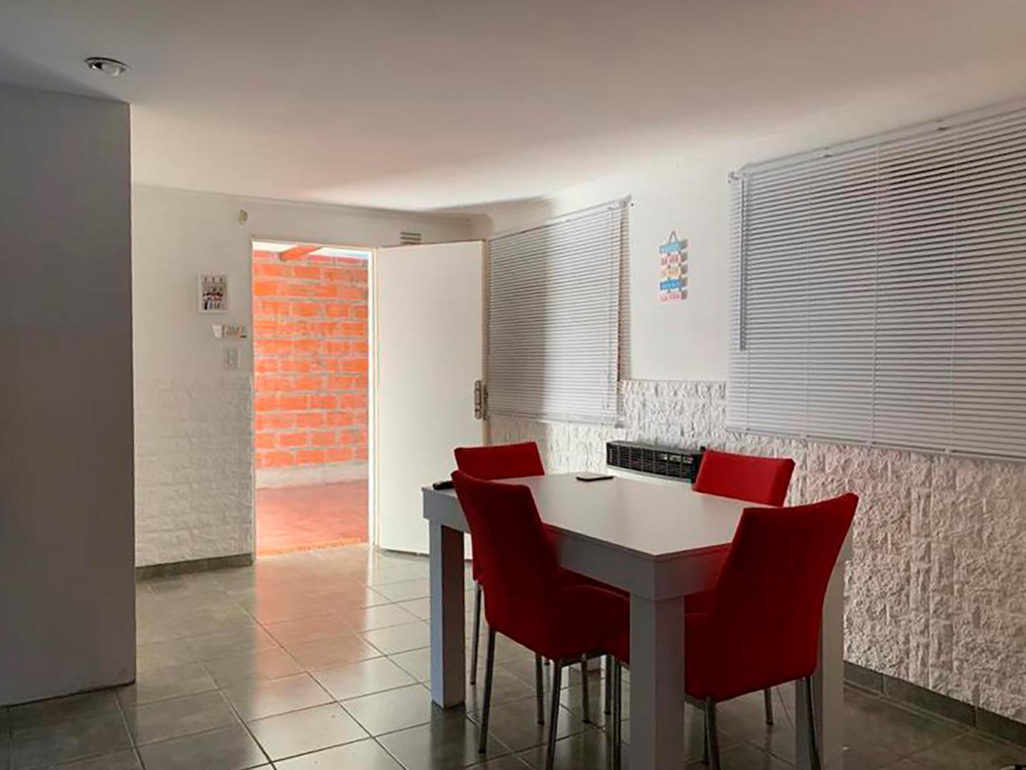 Foto de VENDO CASA INTERNA FISHERTON, imagen 1
