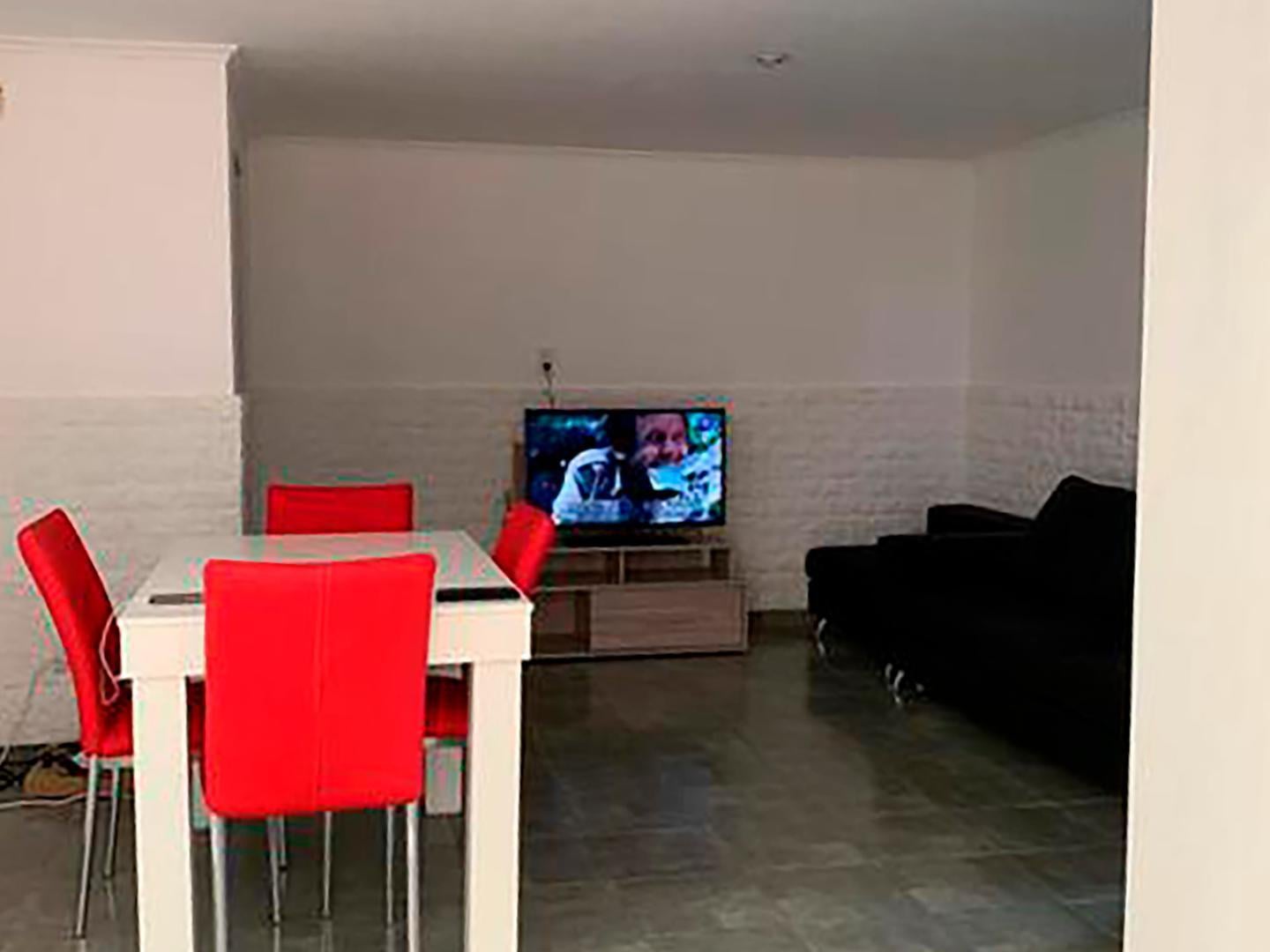 Foto de VENDO CASA INTERNA FISHERTON, imagen 3