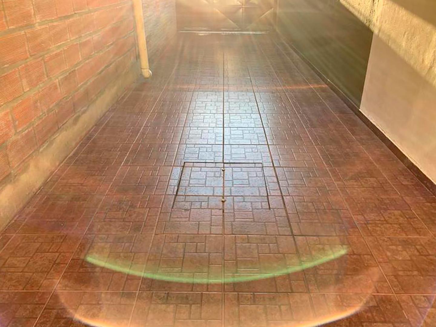 Foto de VENDO CASA INTERNA FISHERTON, imagen 4