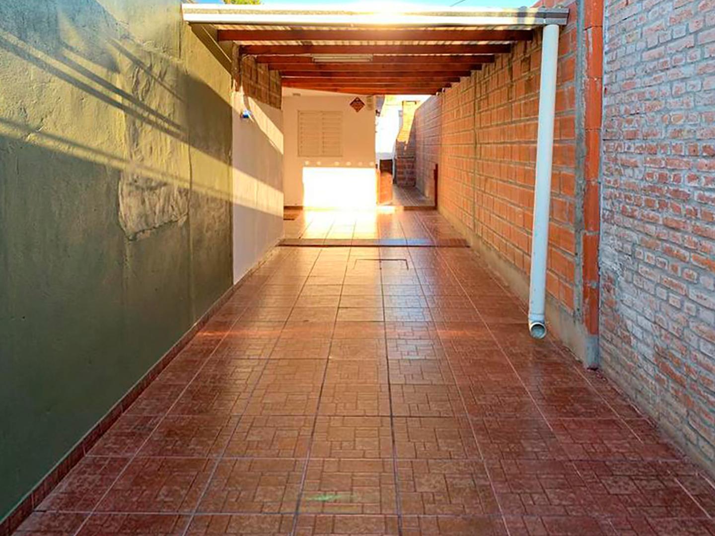 Foto de VENDO CASA INTERNA FISHERTON, imagen 5