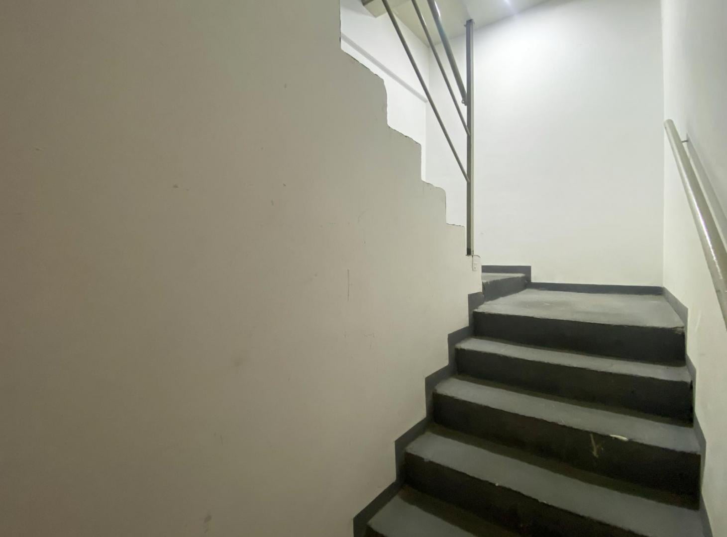 Foto de Departamento en Parque España, imagen 4