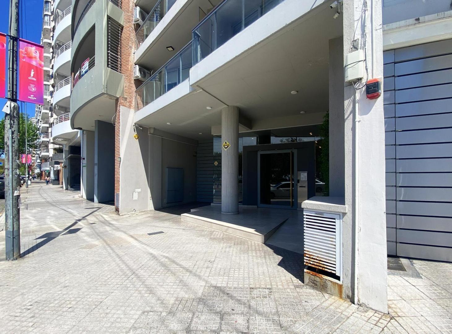 Foto de Departamento en Parque España, imagen 2