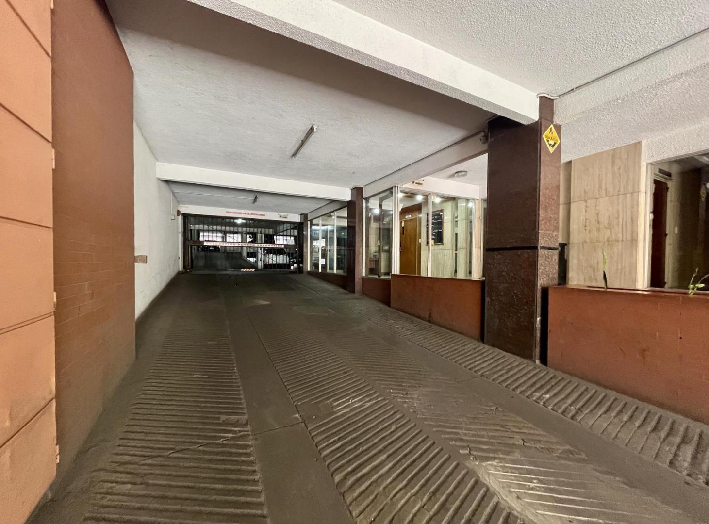 Foto de Cochera en venta Rosario Centro., imagen 3
