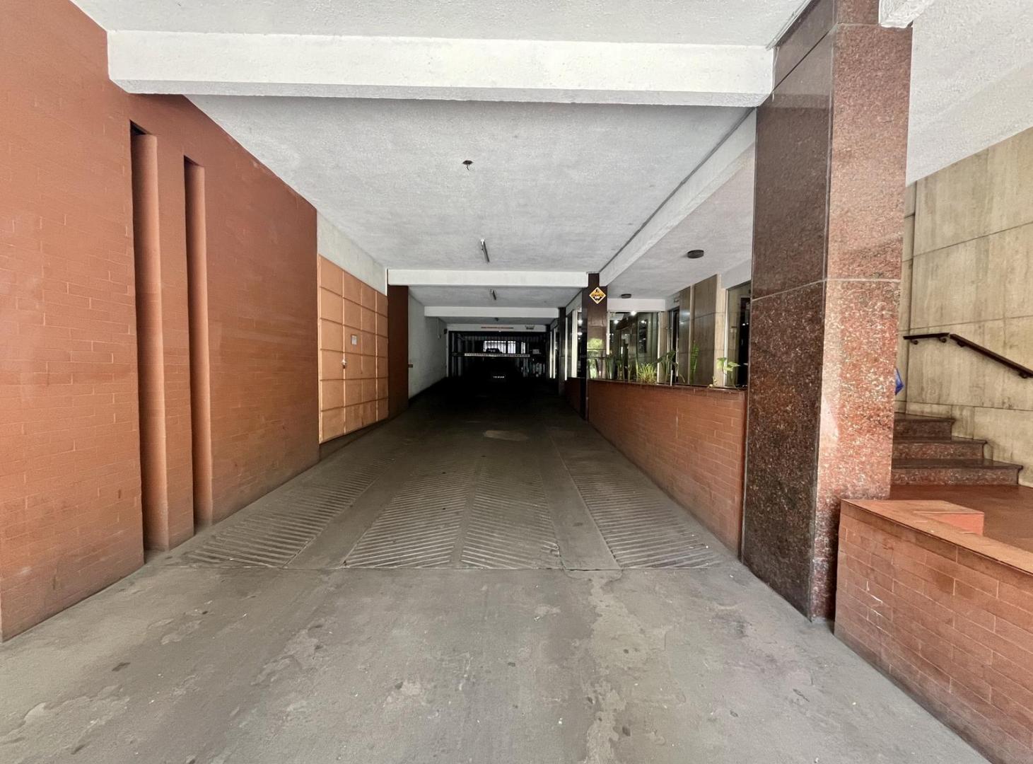 Foto de Cochera en venta Rosario Centro., imagen 4