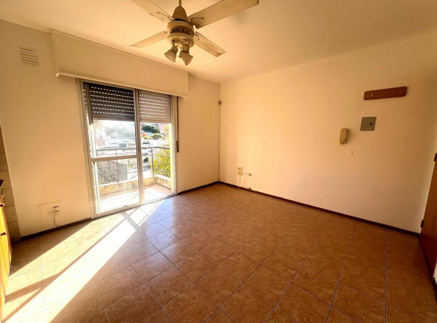 Foto de Departamento en Centro, imagen 4