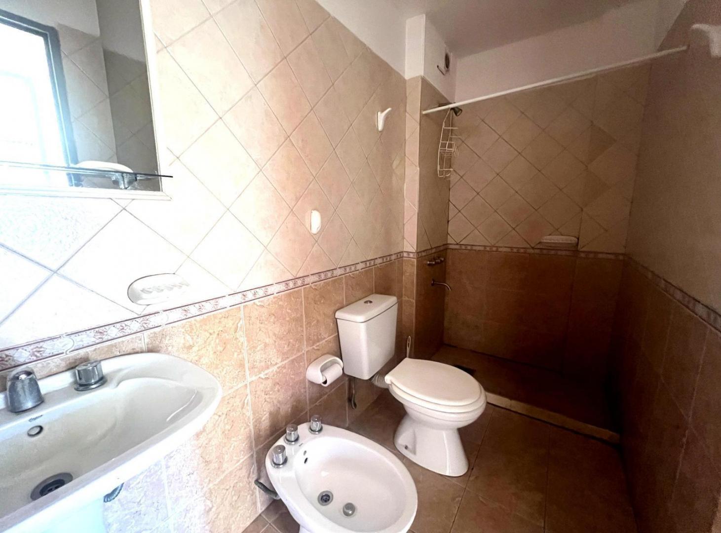 Foto de Departamento en Centro, imagen 5