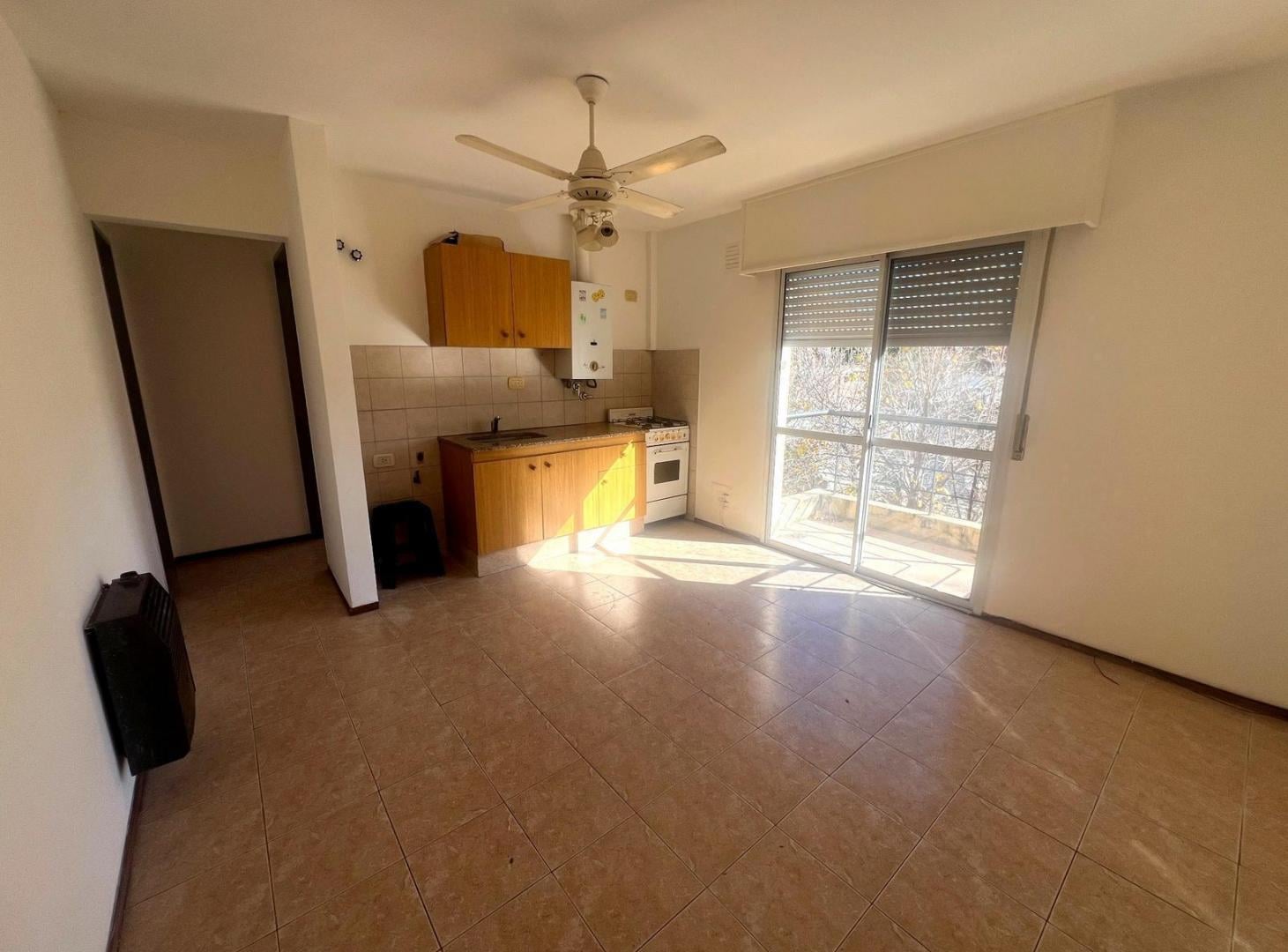 Foto de Departamento en Centro, imagen 1