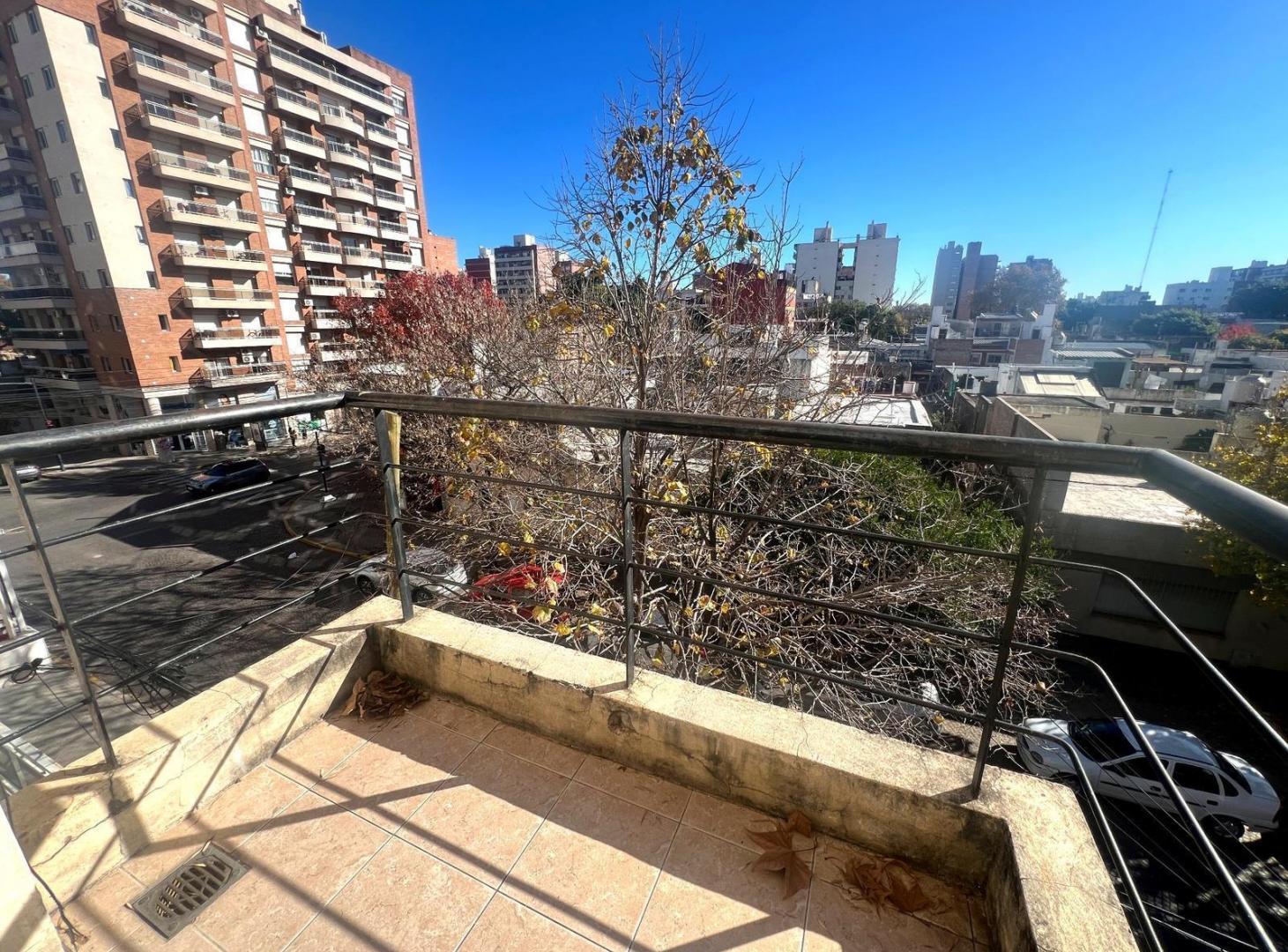 Foto de Departamento en Centro, imagen 2