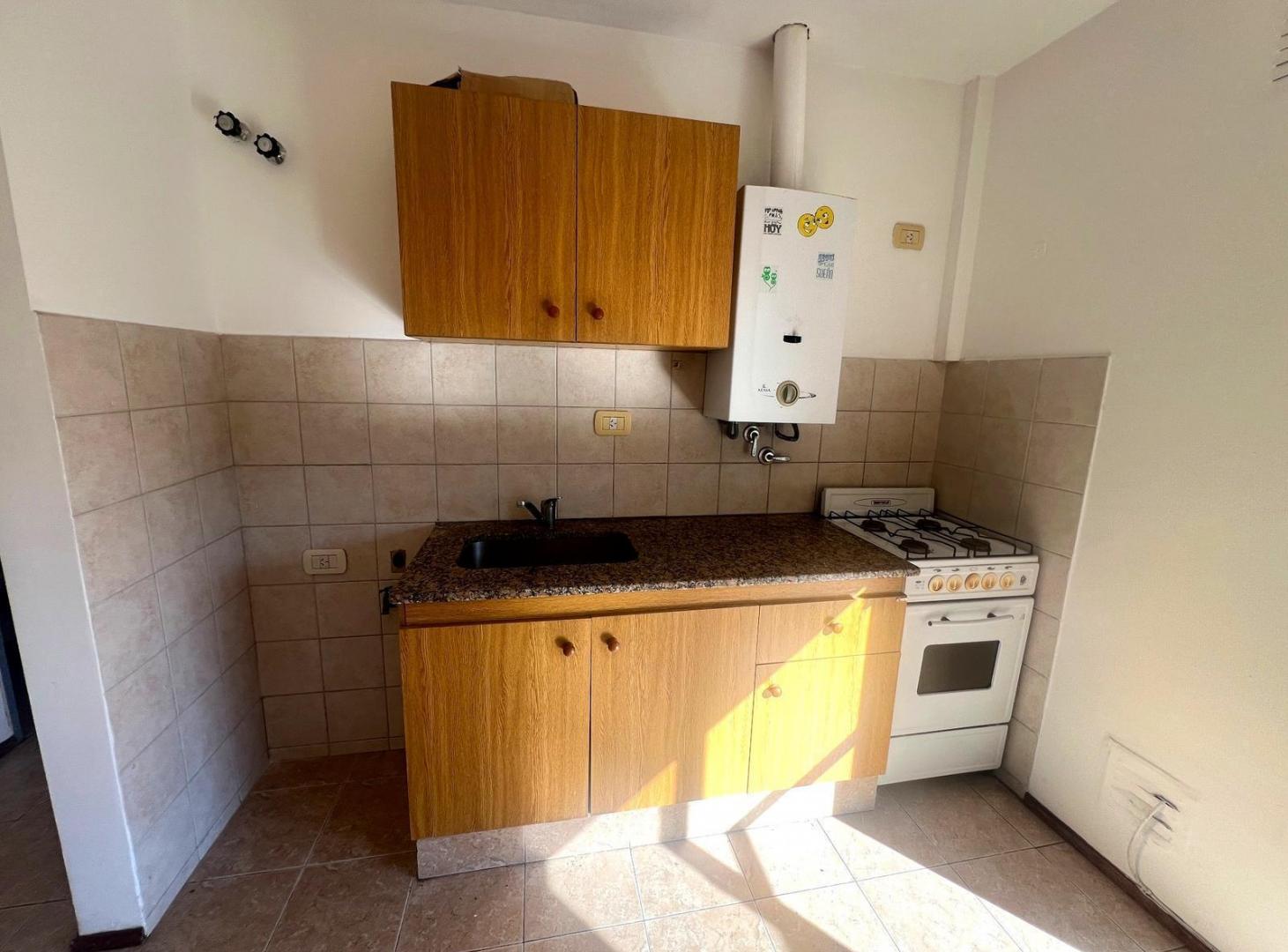 Foto de Departamento en Centro, imagen 3