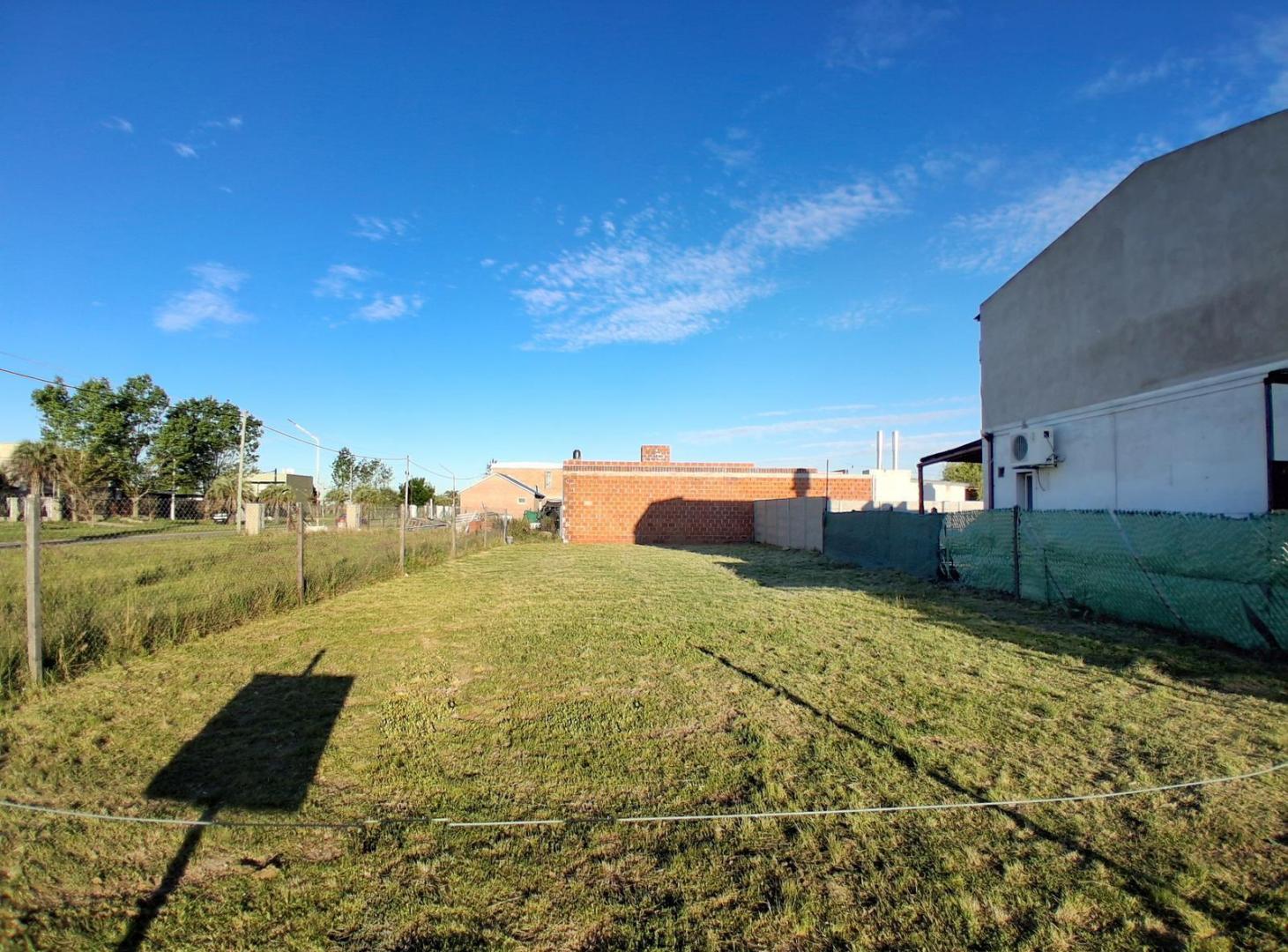 Foto de Venta: Lote 360 m2 - Escriturado - Tierra de Sueños 3. Roldán., imagen 4