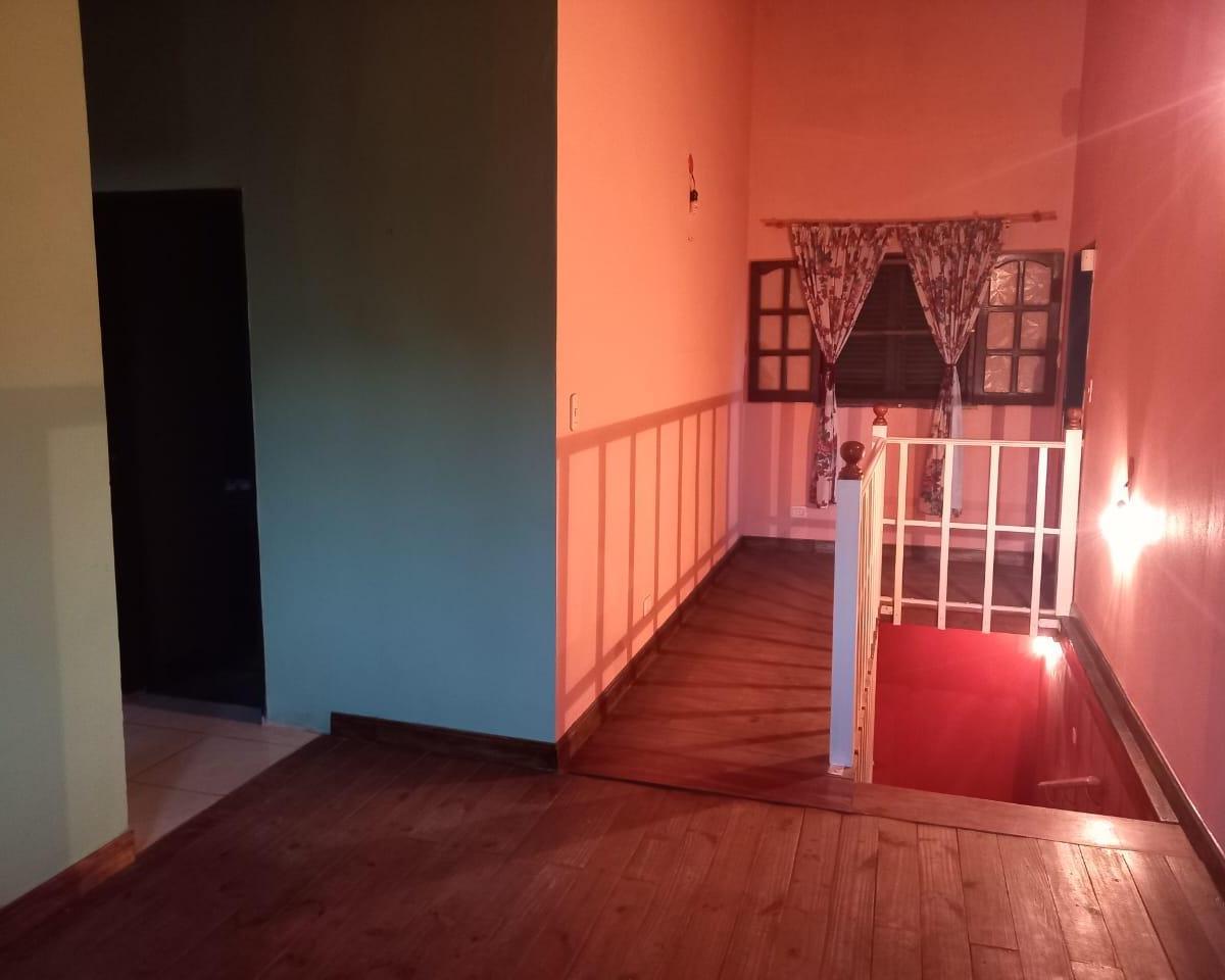 Casa Concordia - Venta 3