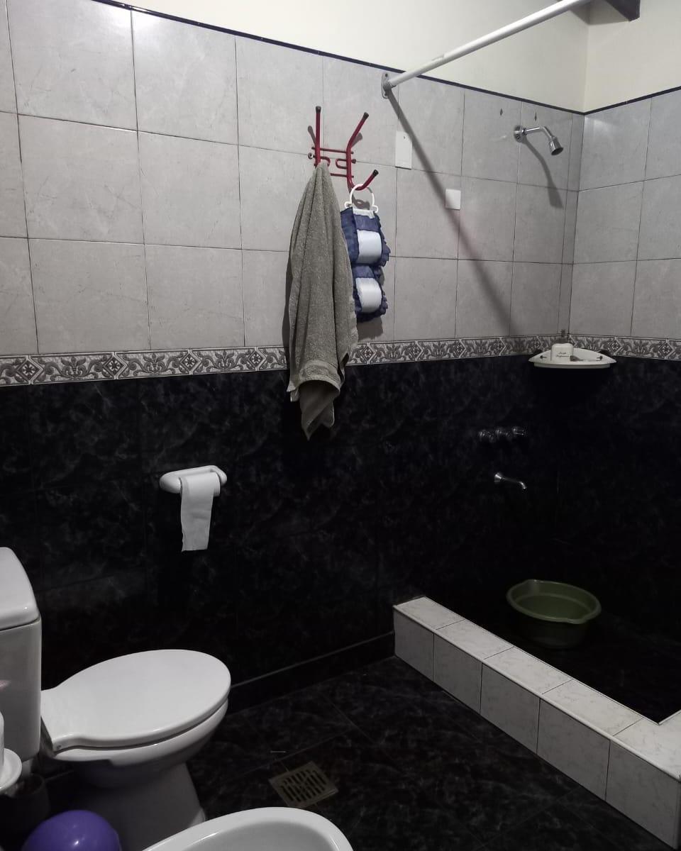 Casa Concordia - Venta 2