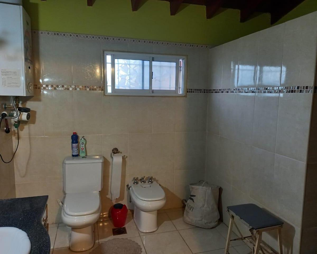 Casa Concordia - Venta 4
