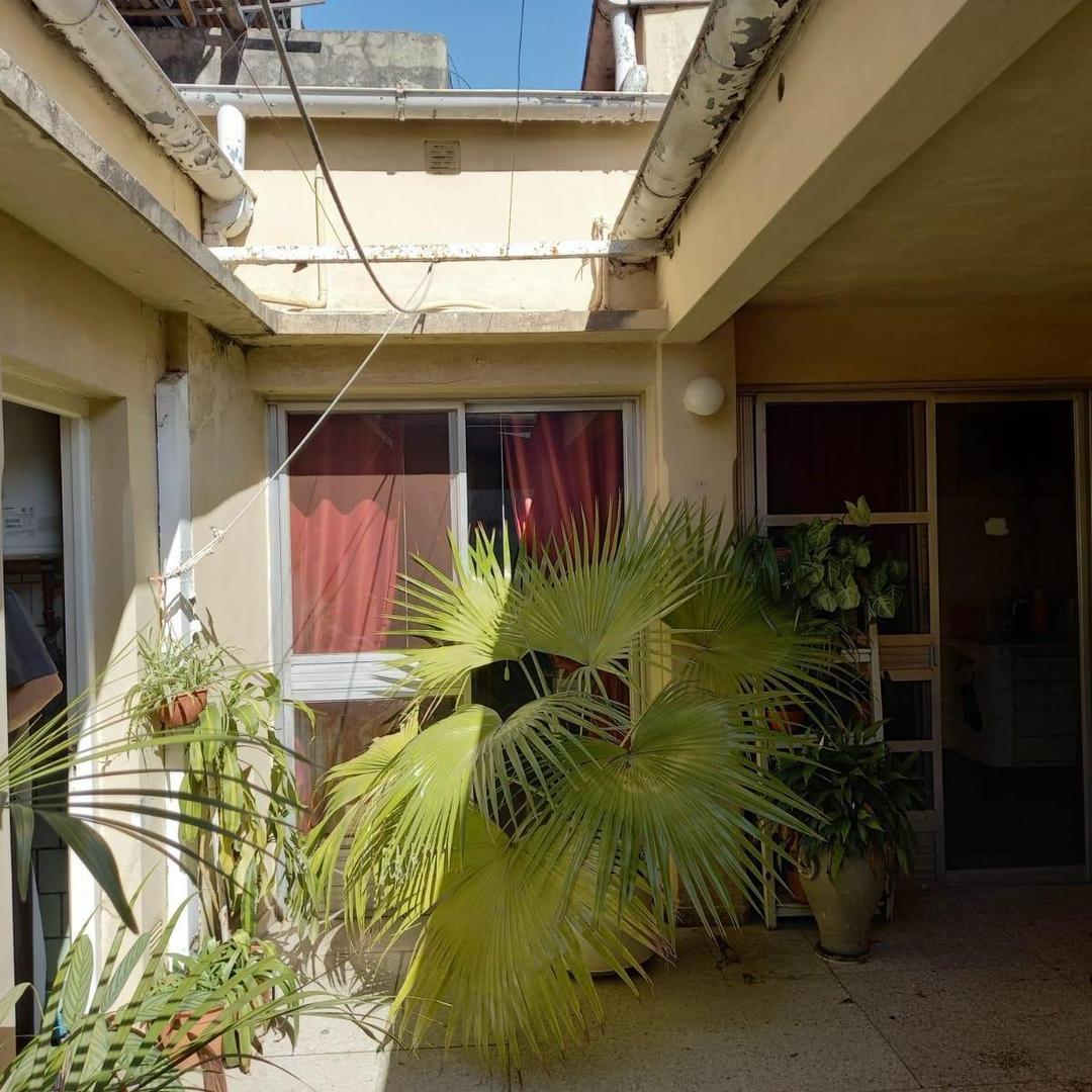 Casa Centro Concordia Venta 4