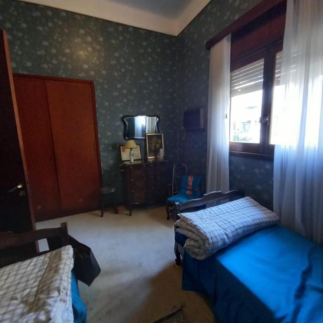Casa Centro Concordia Venta 5