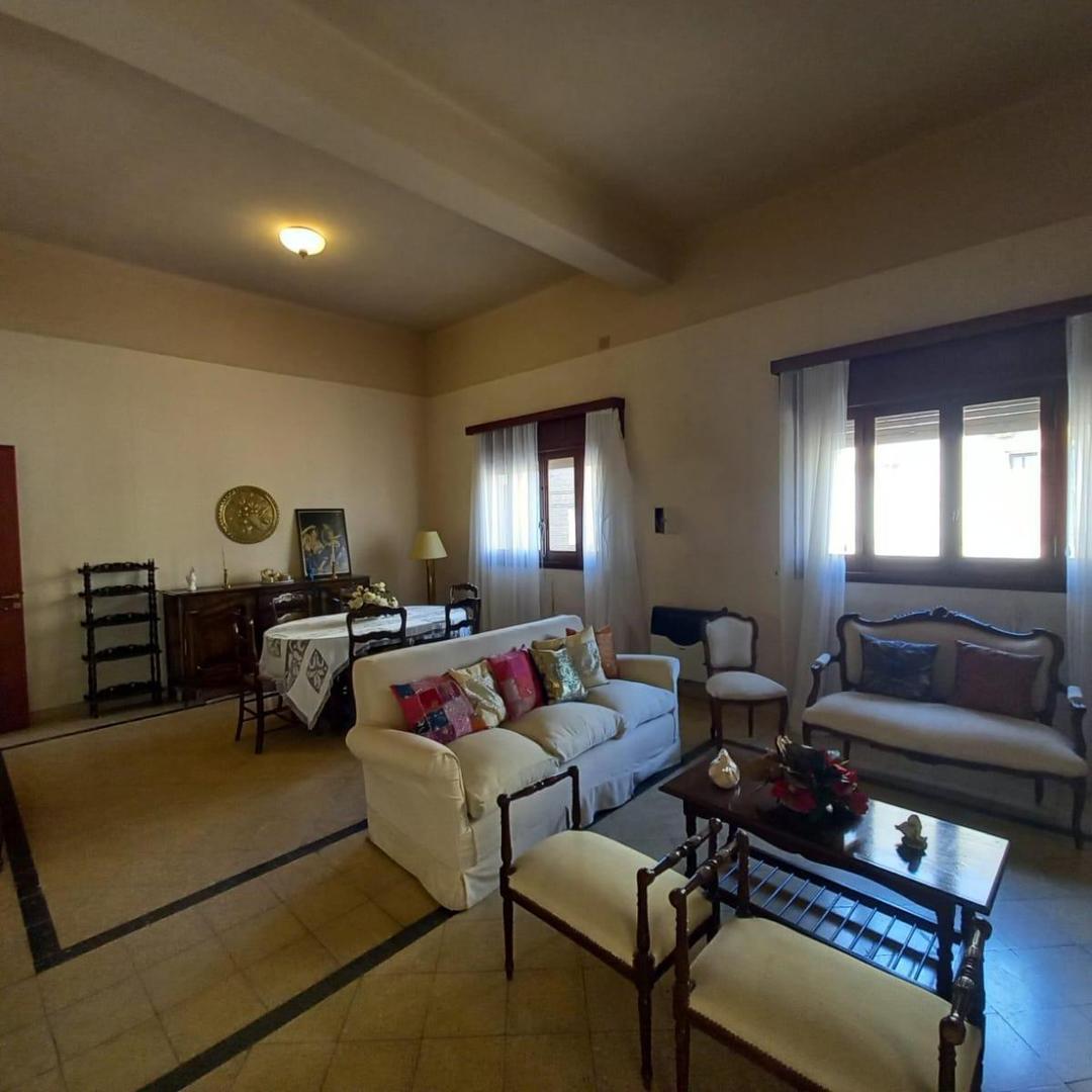 Casa Centro Concordia Venta 3