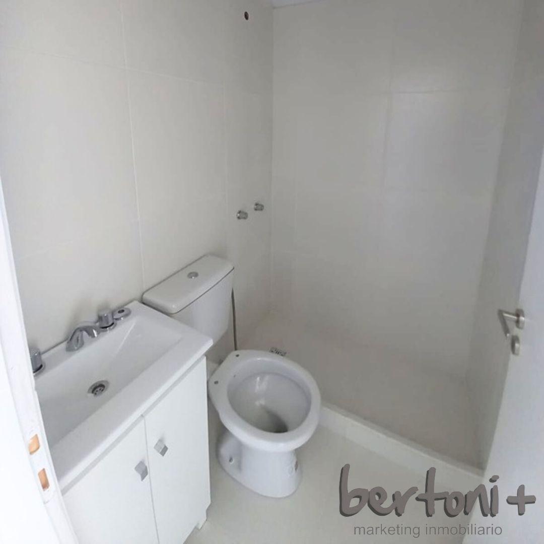 Venta Depto en Duplex Concordia 1