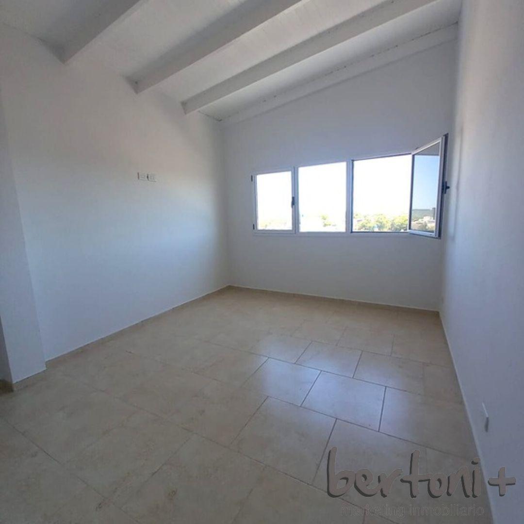 Venta Depto en Duplex Concordia 2