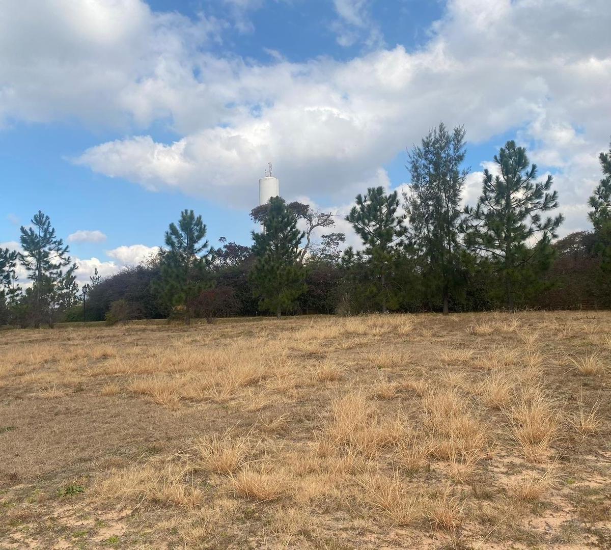 Terreno Venta Concordia 4