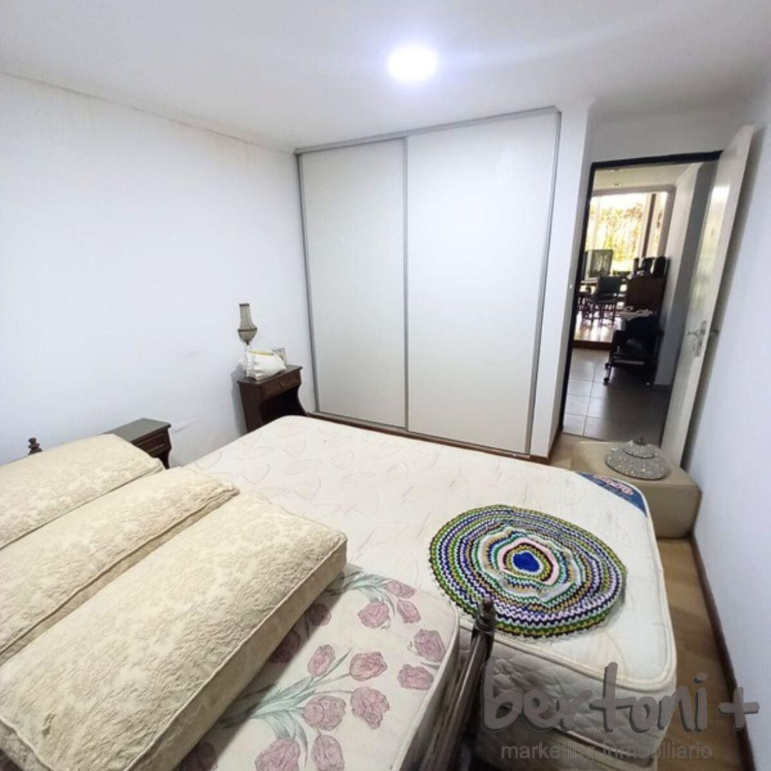 Casa en Venta, Oprtunidad Unica, Todas Las Comodidades 4