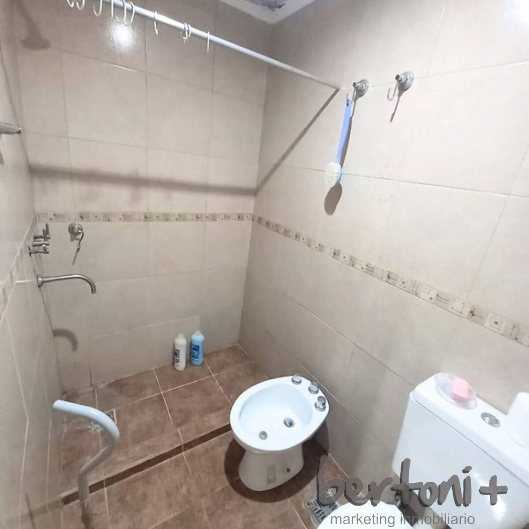 Casa en Venta, Oprtunidad Unica, Todas Las Comodidades 5