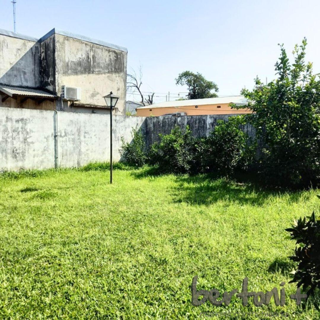 Casa en Venta, Oprtunidad Unica, Todas Las Comodidades 2