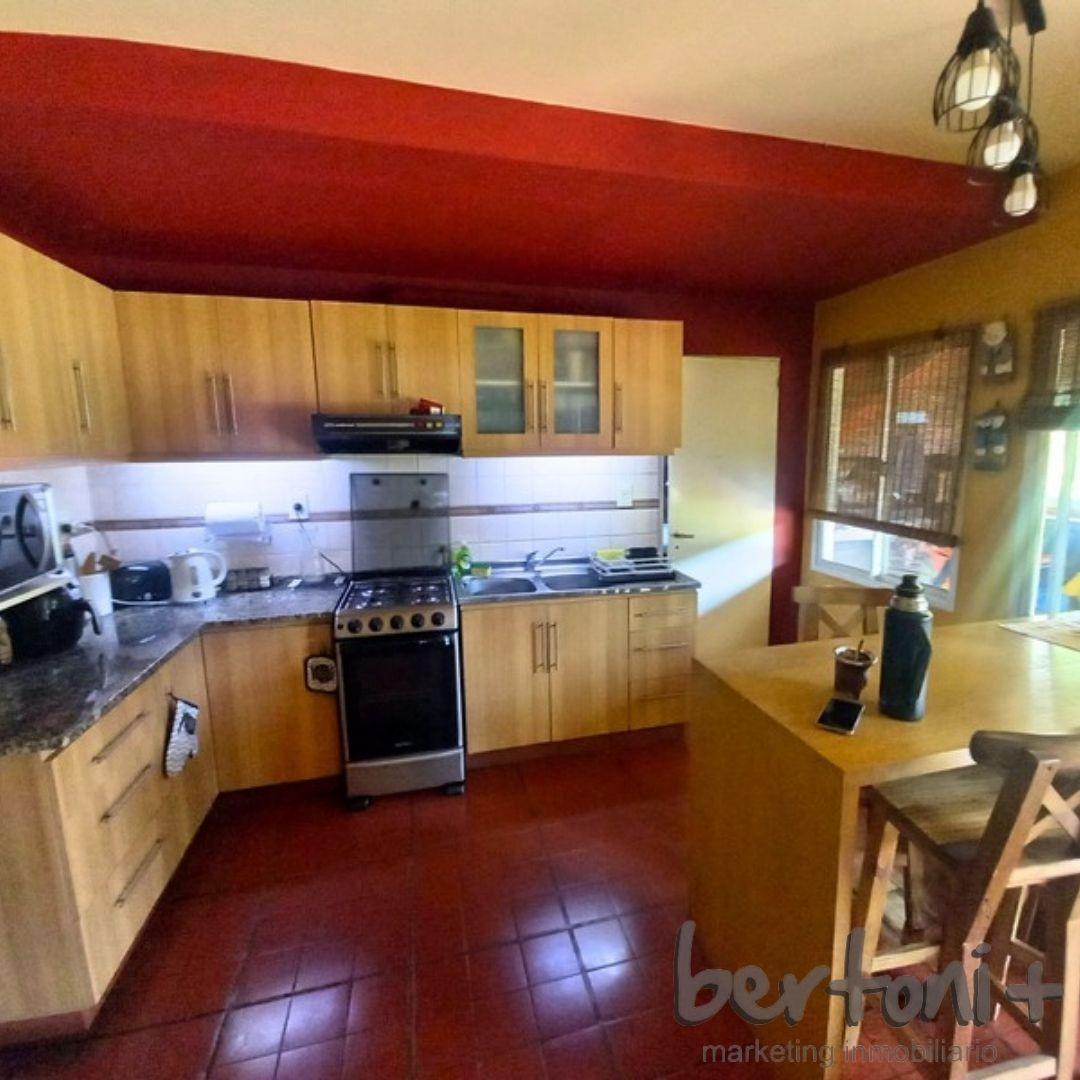 Hermosa Casa, Excelente Ubicación. Oportunidad de Inversión 3