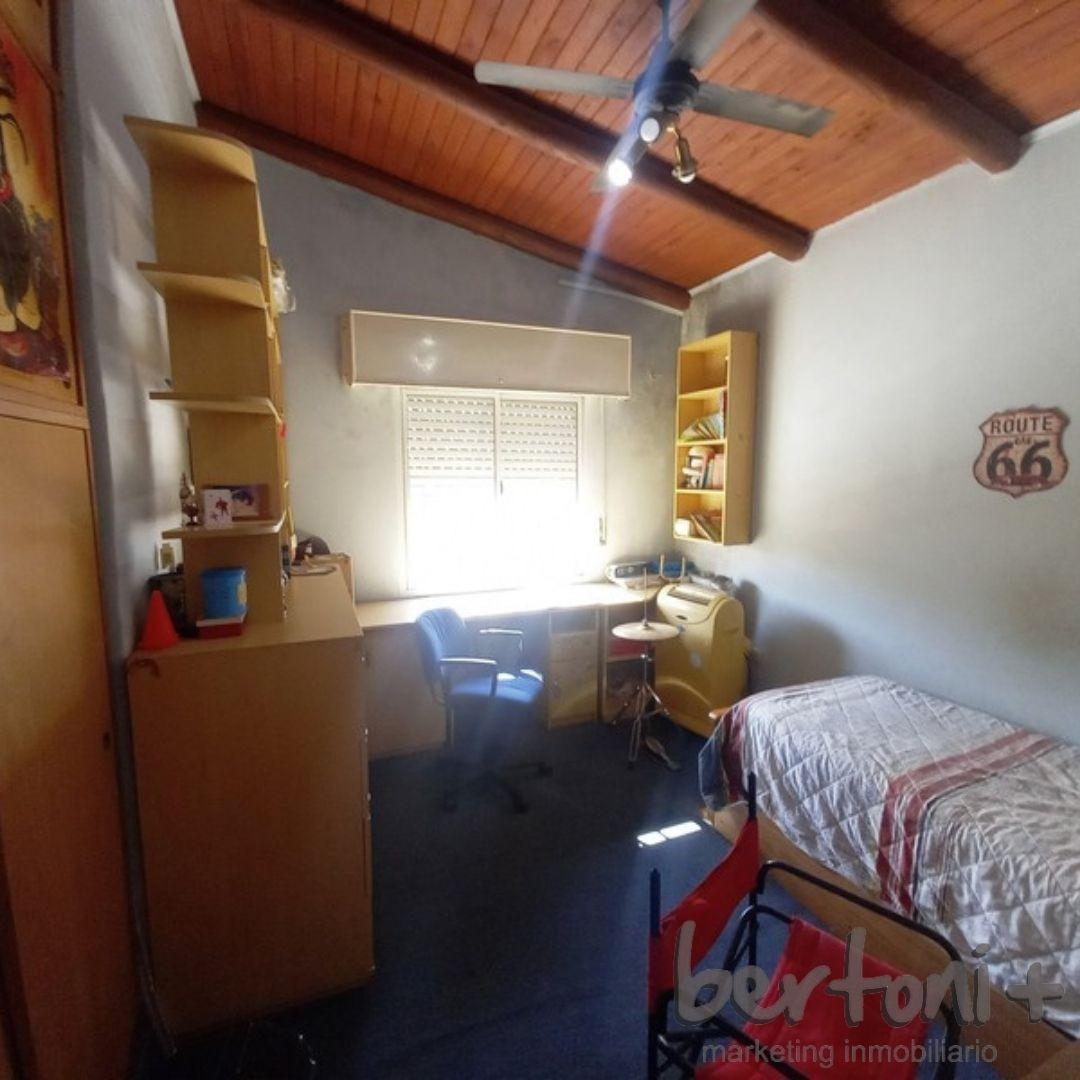 Hermosa Casa, Excelente Ubicación. Oportunidad de Inversión 4