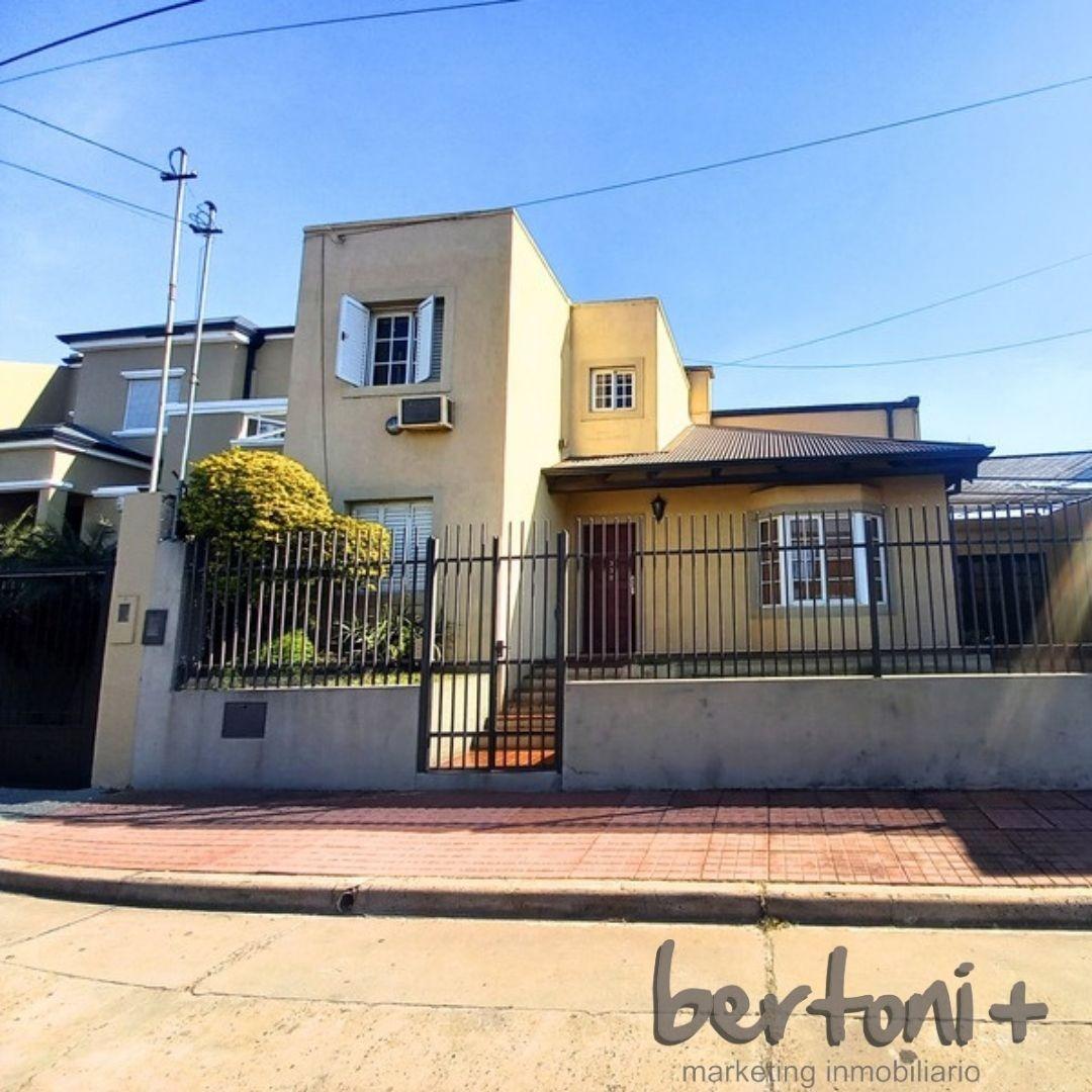 Hermosa Casa, Excelente Ubicación. Oportunidad de Inversión 5