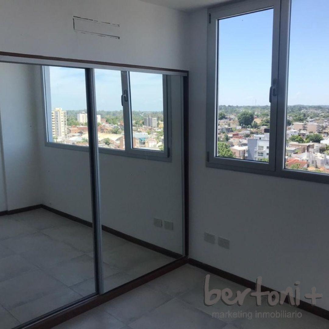 Torre Raytel - Oportunidad de Inversion! 3