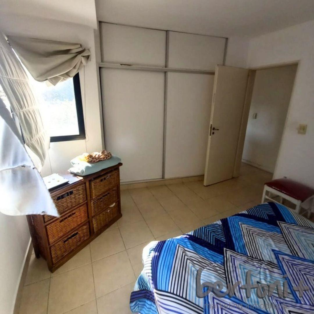 Oportunidad, Departamento Centrico 3