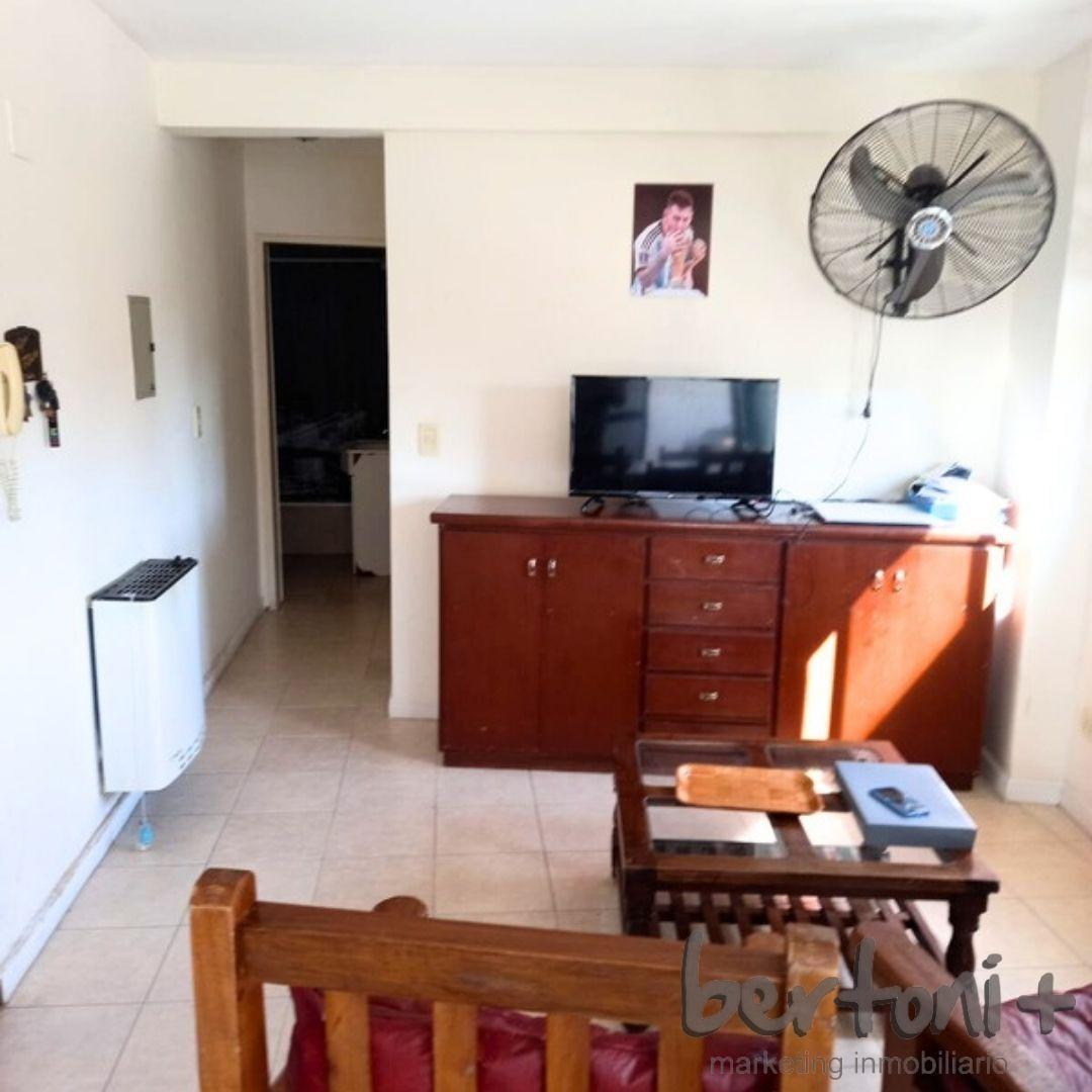 Oportunidad, Departamento Centrico 2