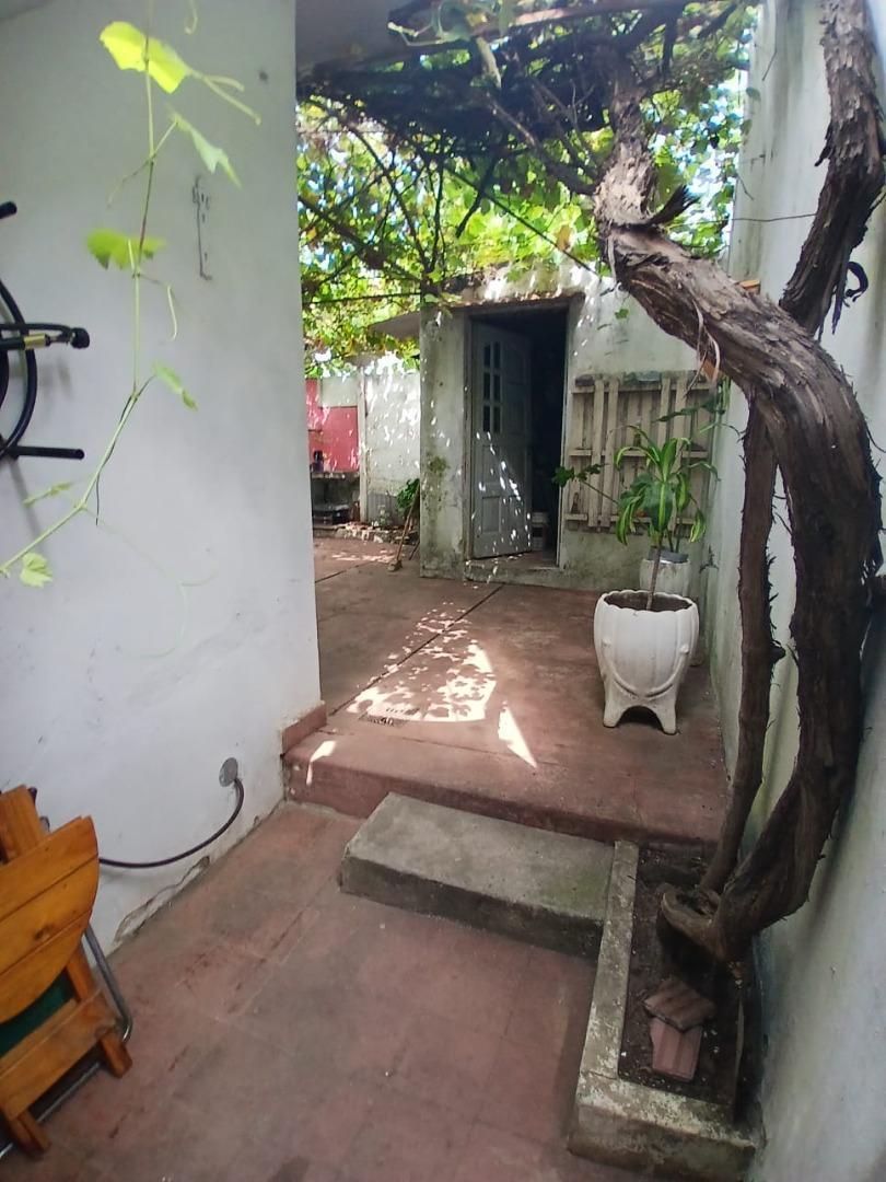 Casa Venta Apto Credito 4
