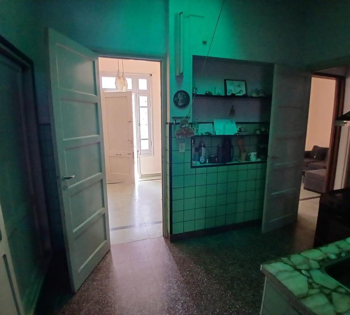 Casa Venta Apto Credito 2