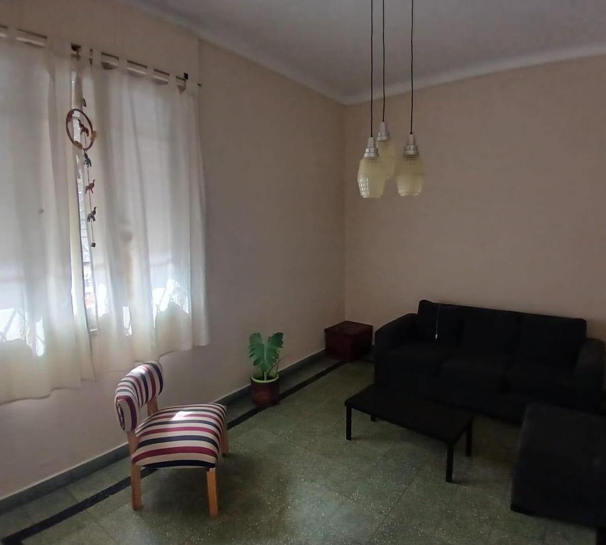 Casa Venta Apto Credito 3