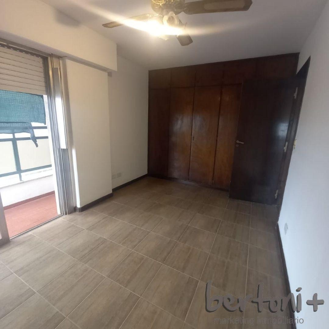 Excelente Departamento. Edificio Horizonte I 2