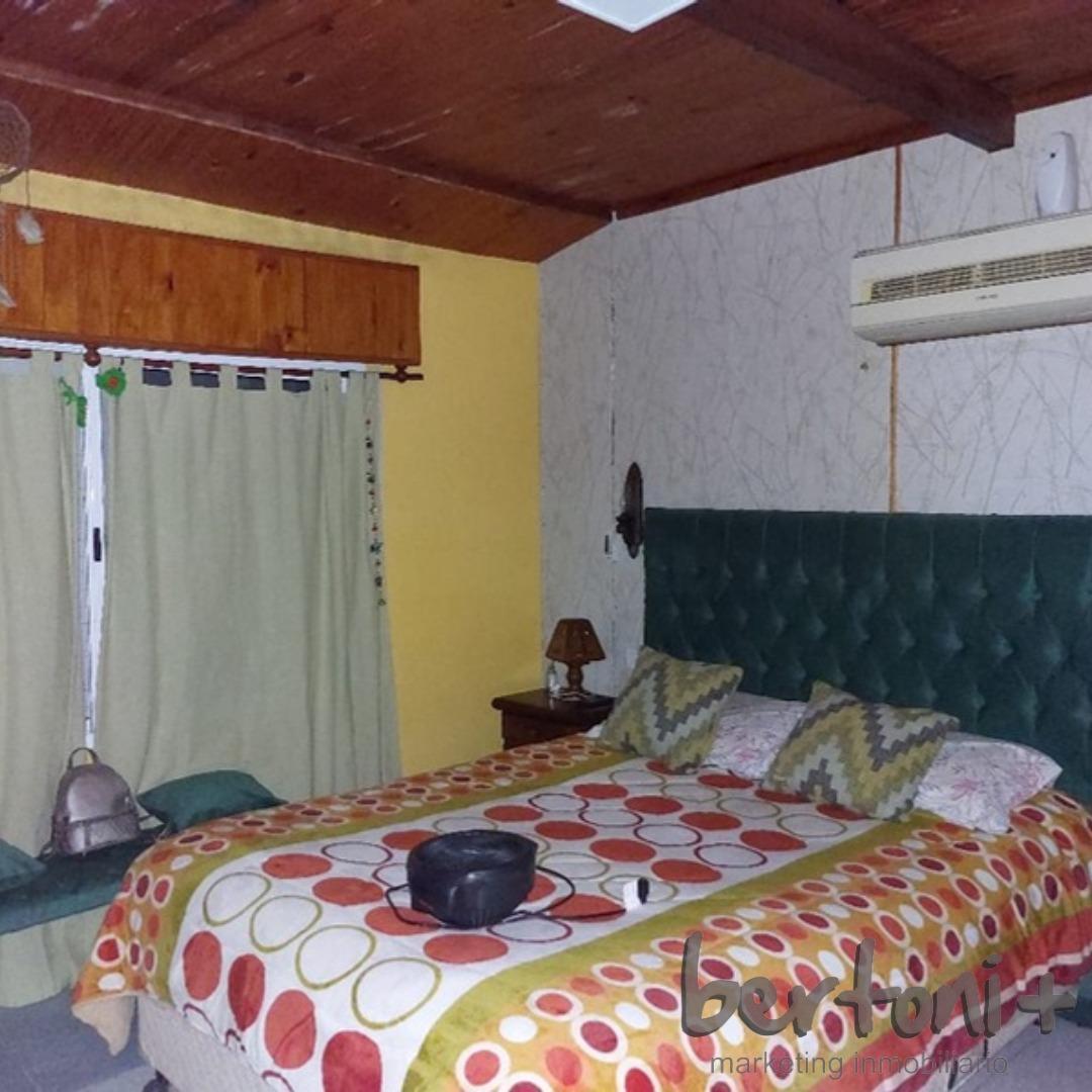 Foto de CASA EN NUEVA ESCOCIA, AMPLIA, JARDIN, BUENA UBICACION, imagen 3