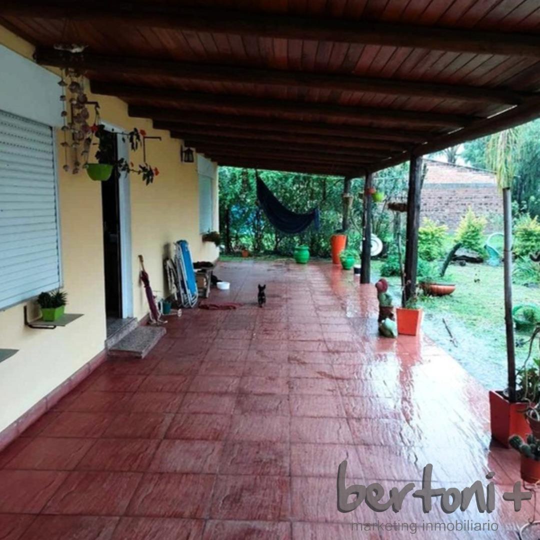 Foto de CASA EN NUEVA ESCOCIA, AMPLIA, JARDIN, BUENA UBICACION, imagen 5