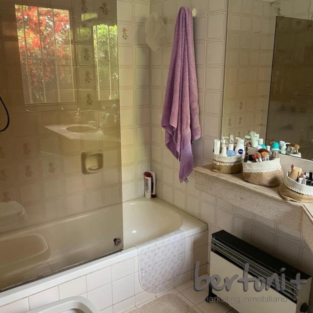 Casa en Venta, de Epoca, Centrica, Oportunidad 4