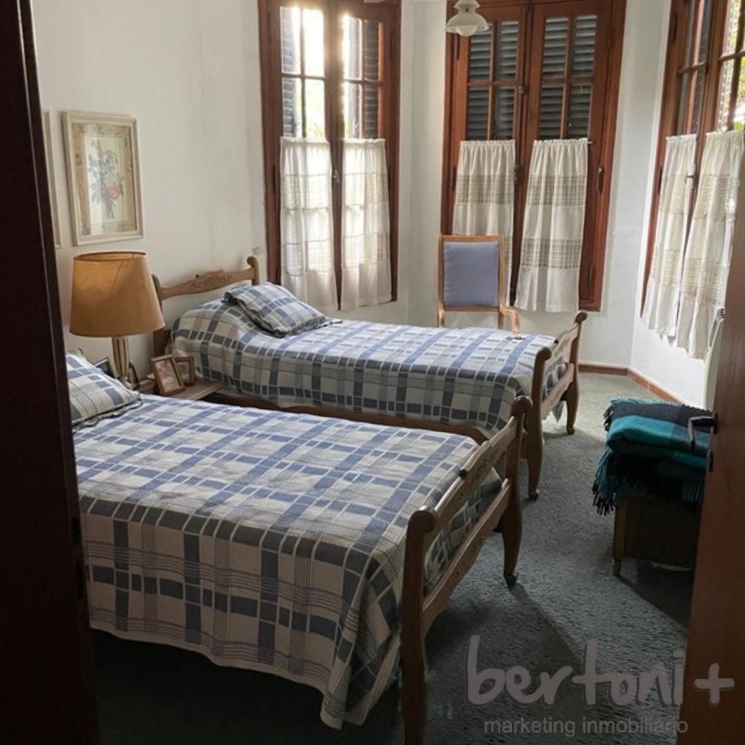 Casa en Venta, de Epoca, Centrica, Oportunidad 5