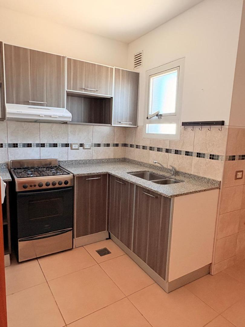 Foto de DEPARTAMENTO DOS DORMITORIOS, EXCELENTE OPORTUNIDAD, imagen 1