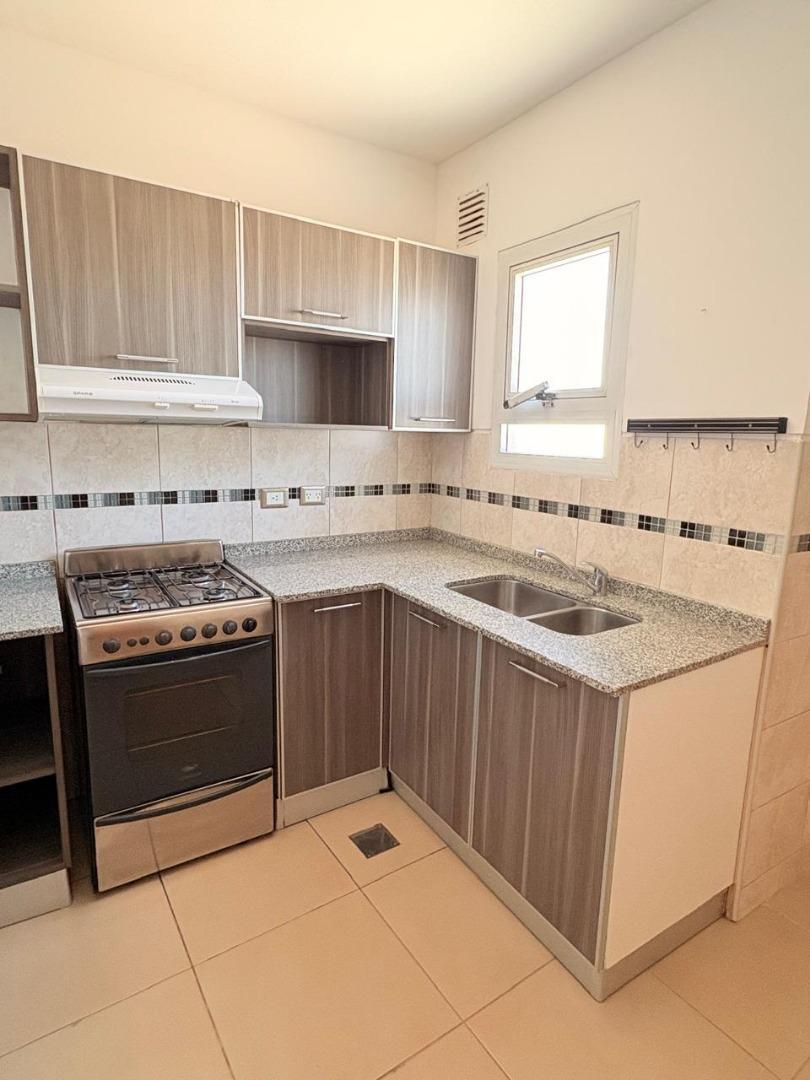 Foto de DEPARTAMENTO DOS DORMITORIOS, EXCELENTE OPORTUNIDAD, imagen 3