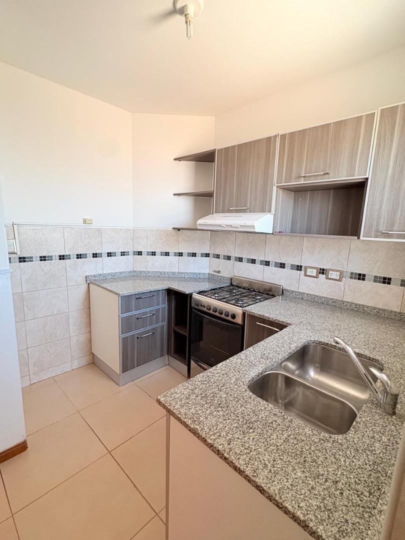 Foto de DEPARTAMENTO DOS DORMITORIOS, EXCELENTE OPORTUNIDAD, imagen 2