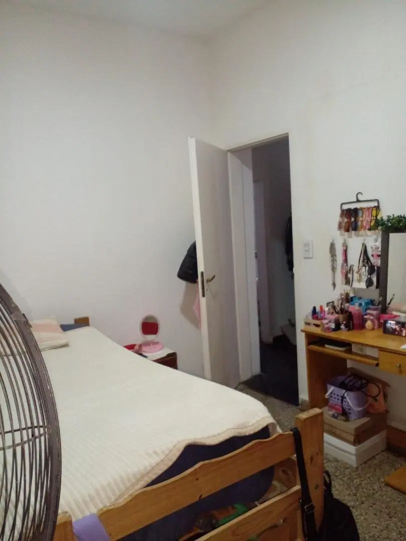2 DEPARTAMENTOS EN VENTA EN CONCORDIA 8