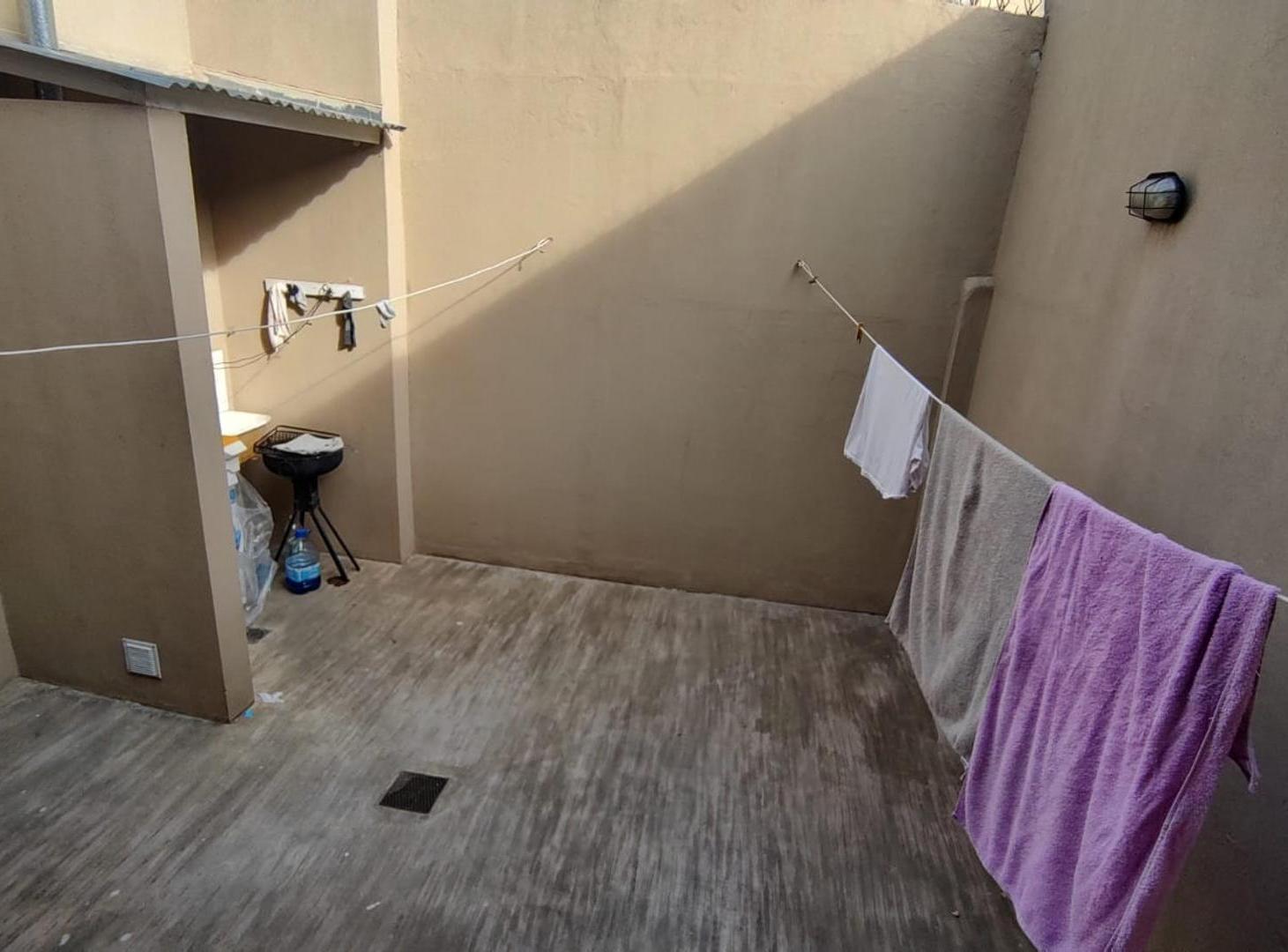 Foto de 2 DEPARTAMENTOS EN VENTA EN CONCORDIA, imagen 5