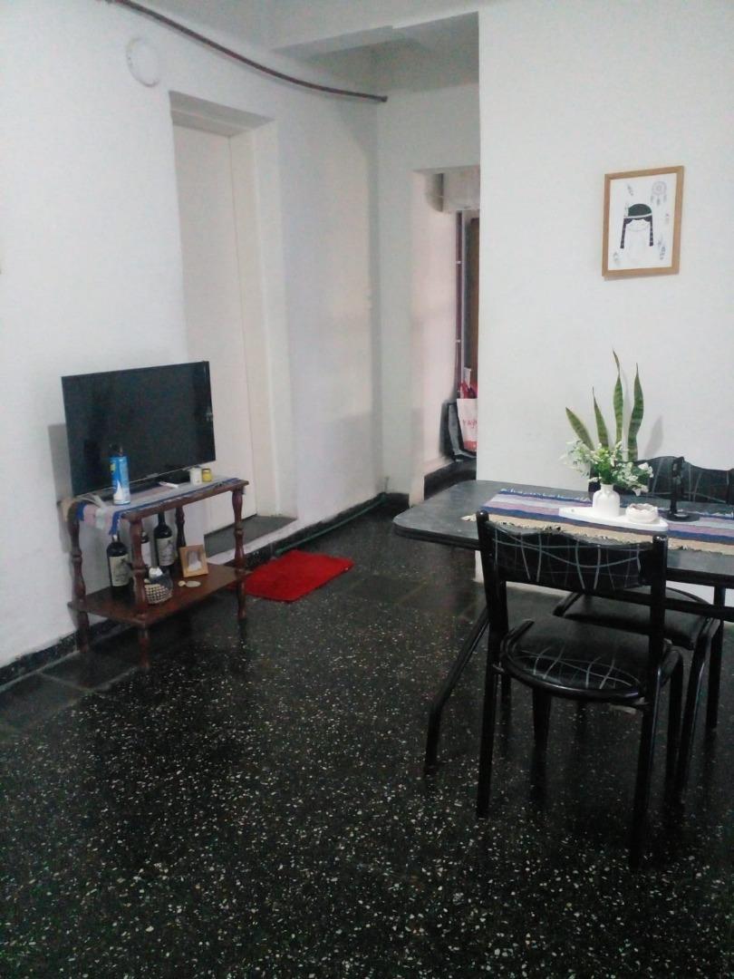 Foto de 2 DEPARTAMENTOS EN VENTA EN CONCORDIA, imagen 4