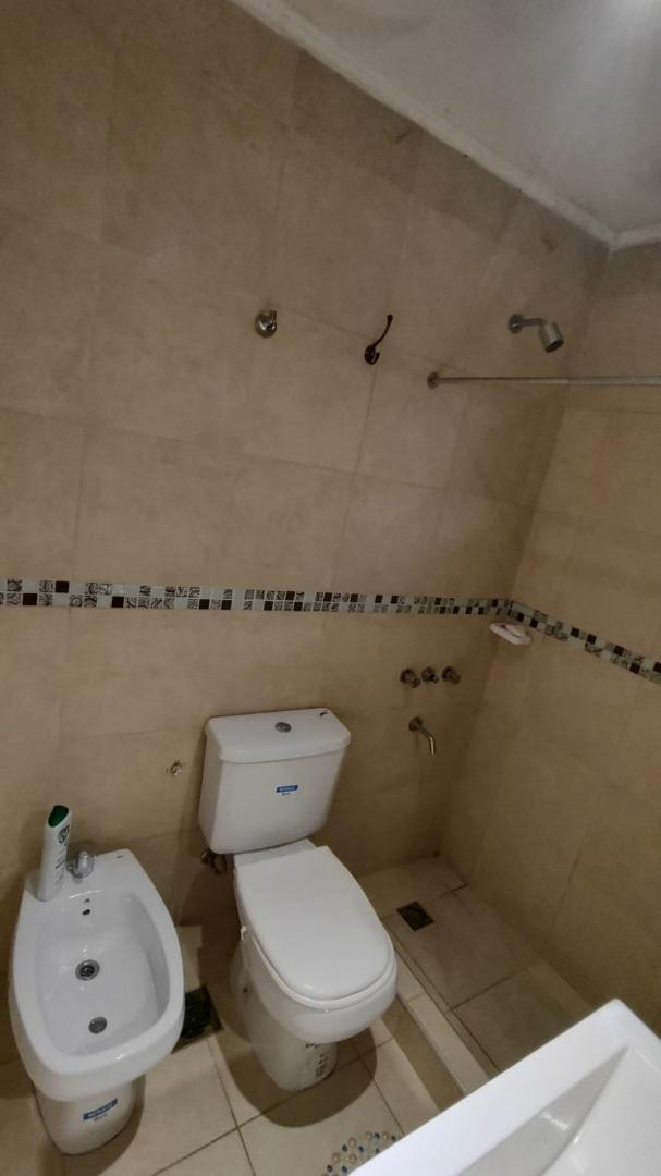 Foto de 2 DEPARTAMENTOS EN VENTA EN CONCORDIA, imagen 1