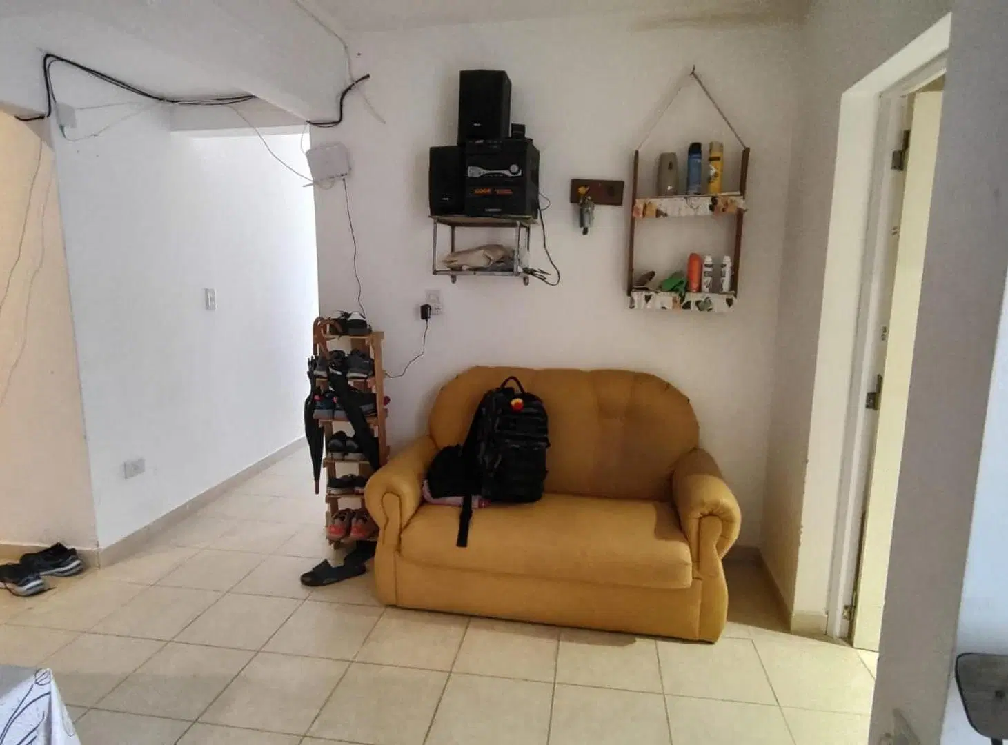2 DEPARTAMENTOS EN VENTA EN CONCORDIA 2