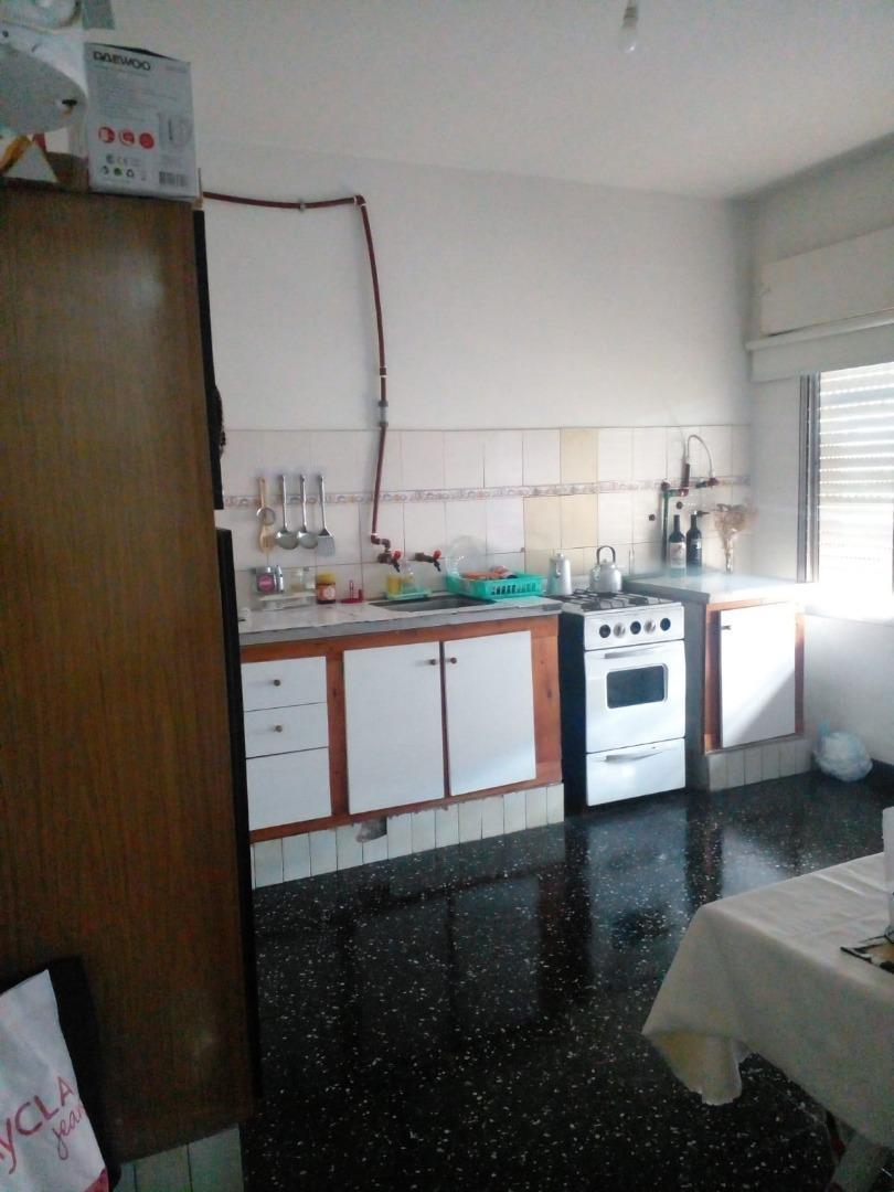 Foto de 2 DEPARTAMENTOS EN VENTA EN CONCORDIA, imagen 3