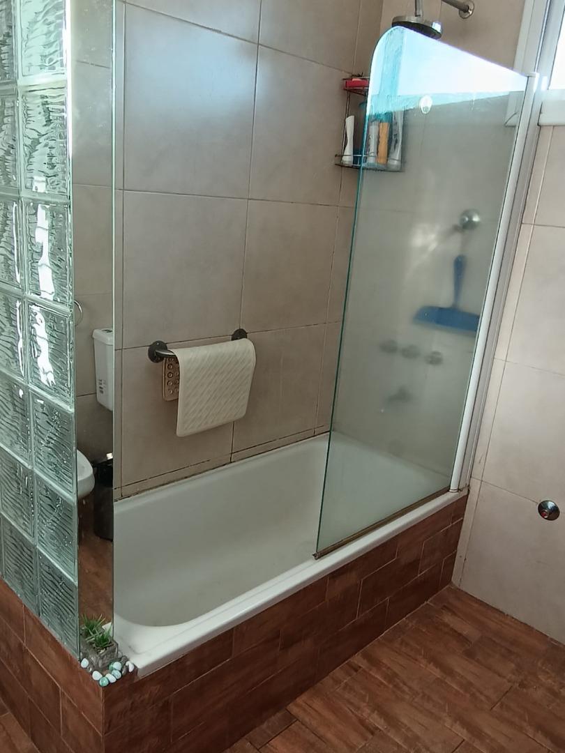 Foto de OPORTUNIDAD CASA EN VENTA CONCORDIA, imagen 3